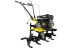 Мотоблок HUTER MK-1000P купить в Нефтеюганске