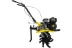 Мотоблок HUTER MK-1000P купить в Нефтеюганске