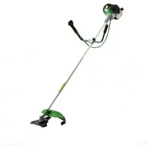 Триммер бензиновый КРАТОН GGT-900SH 3 16 02 021 купить в Нефтеюганске