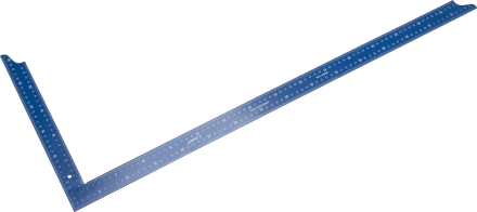 Угольники плотницкие серия ЭКСПЕРТ купить в Нефтеюганске