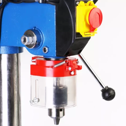 Сверлильный станок Диолд СВС-500/60 купить в Нефтеюганске