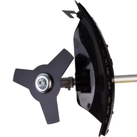 Триммер электрический Диолд ГРЭ-1,5-01 купить в Нефтеюганске