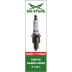 4 тактная свеча MD-STARS 4T СВA7ТС купить в Нефтеюганске