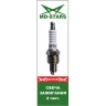 4 тактная свеча MD-STARS 4T СВA7ТС купить в Нефтеюганске