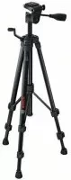 Штатив BOSCH BT 150 купить в Нефтеюганске