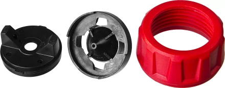 Сопло тип С2 серия МАСТЕР купить в Нефтеюганске