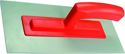 Гладилка пластиковая 280 х 130 мм  MATRIX 86721 купить в Нефтеюганске