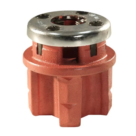 Клупп трубный 3/8 48483 купить в Нефтеюганске