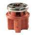 Клупп трубный 3/8 48483 купить в Нефтеюганске