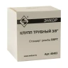 Клупп трубный 3/8 48483 купить в Нефтеюганске