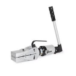 Разгонщик фланцев автономный гидравлический КВТ РФА-14 (6–61 мм) (87719)