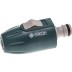 Наконечник RACO &quot;ORIGINAL&quot; поливочный Mini, регулируемый 4250-55377T купить в Нефтеюганске