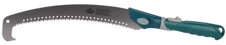 Пила садовая RACO &quot;Connection system&quot; с одним крюком, полотно-365мм, 590мм 4216-53/337C купить в Нефтеюганске