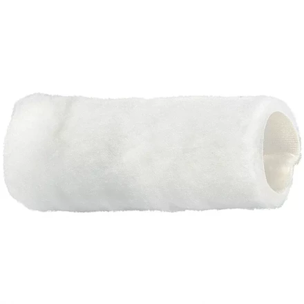 Шубка &quot;Искусственный мех&quot; 200 мм для арт 80153 10 шт Сибртех 80158 купить в Нефтеюганске