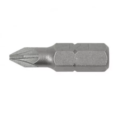 Кратон Бит PH0 150 мм S2 1 12 02 013 купить в Нефтеюганске