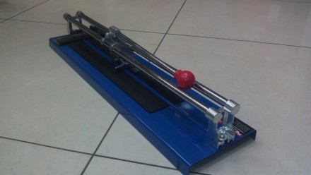 Плиткорез ручной Hobby RedVerg RD-TS400 купить в Нефтеюганске