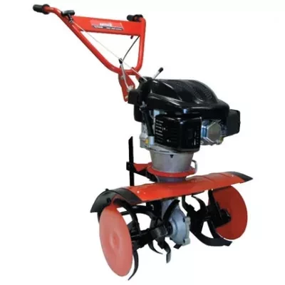 Культиватор бензиновый MTD T 240 купить в Нефтеюганске