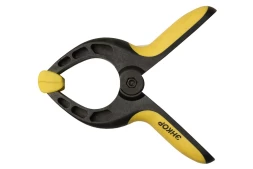 Струбцина-прищепка 150 мм 48422