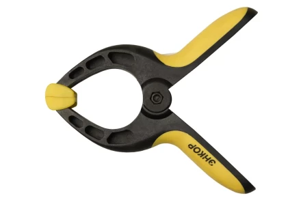 Струбцина-прищепка 150 мм 48422 купить в Нефтеюганске