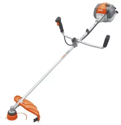 Бензотриммер Kasei CG 330 Н купить в Нефтеюганске