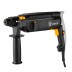 Перфоратор DKH950W DEKO, 063-4119 купить в Нефтеюганске