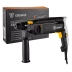 Перфоратор DKH950W DEKO, 063-4119 купить в Нефтеюганске