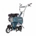 Бензиновый Культиватор Hyundai T 800 купить в Нефтеюганске