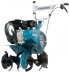 Бензиновый Культиватор Hyundai T 800 купить в Нефтеюганске