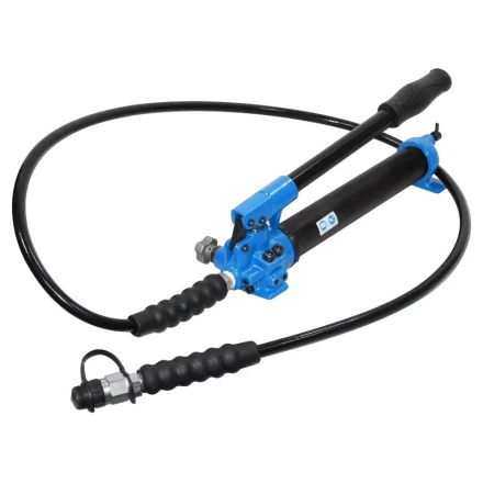 Помпа гидравлическая ПМР-7004 КВТ купить в Нефтеюганске