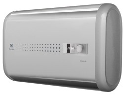 Водонагреватель Electrolux EWH 30 Centurio DL Silver H