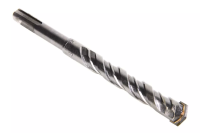 Бур HAMMER Ф14х160мм SDS Plus (201-129)