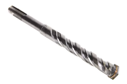 Бур HAMMER Ф14х160мм SDS Plus (201-129) купить в Нефтеюганске