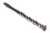 Бур HAMMER Ф14х160мм SDS Plus (201-129) купить в Нефтеюганске