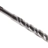 Бур HAMMER Ф14х160мм SDS Plus (201-129) купить в Нефтеюганске