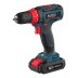 Аккумуляторная дрель-шуруповерт ALTECO CD 12-25 71388 купить в Нефтеюганске