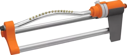 Дождеватель осцилирующий Кратон OSM-15 5 01 05 014 купить в Нефтеюганске