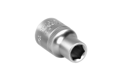 Головка торцевая 1/2х10 мм 20748 купить в Нефтеюганске