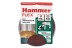 Круг фибровый HAMMER 243-015 купить в Нефтеюганске