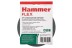 Круг фибровый HAMMER 243-015 купить в Нефтеюганске