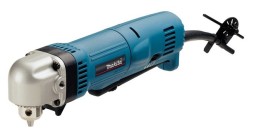 Угловая дрель Makita DA 3010 F