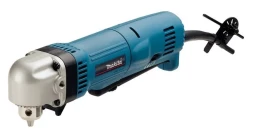 Угловая дрель Makita DA3010F
