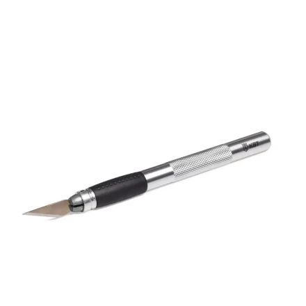 Нож моделиста НСМ-04 КВТ купить в Нефтеюганске