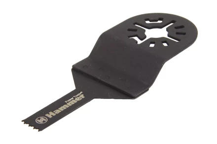 Насадка HAMMER MF-AC 015, 10 мм купить в Нефтеюганске