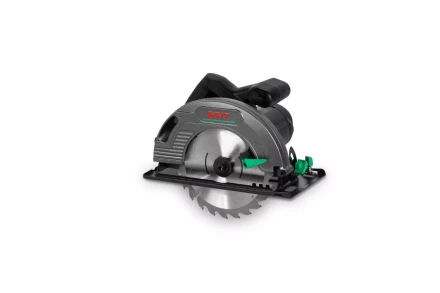 Дисковая пила DWT HKSP13-55 купить в Нефтеюганске