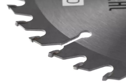 Диск пильный твердосплавный HAMMER Ф160х20мм 36зуб. купить в Нефтеюганске