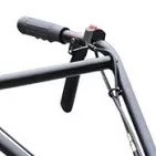 Мотоблок бензиновый ELITECH КБ 472К купить в Нефтеюганске