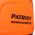 Бензогенератор инверторный PATRIOT 1000i купить в Нефтеюганске