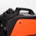 Бензогенератор инверторный PATRIOT 1000i купить в Нефтеюганске
