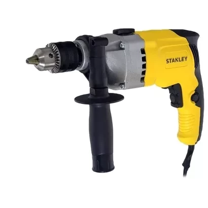 Дрель ударная Stanley STDH8013C купить в Нефтеюганске