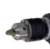 Дрель ударная Stanley STDH8013C купить в Нефтеюганске